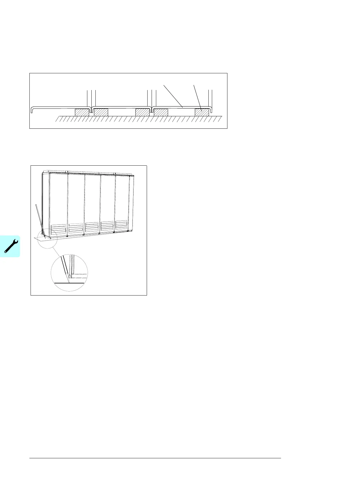Page #32 background image