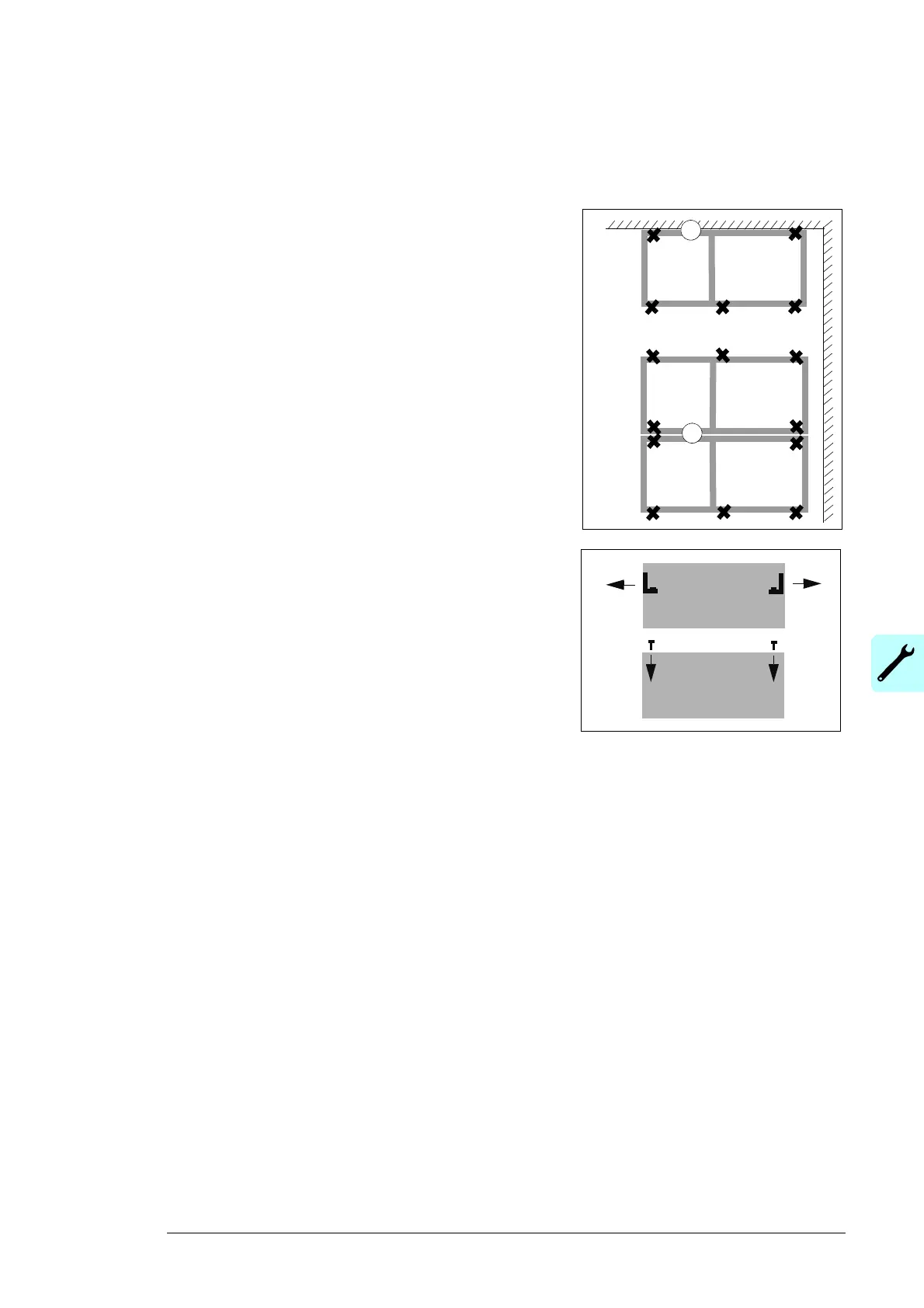Page #33 background image