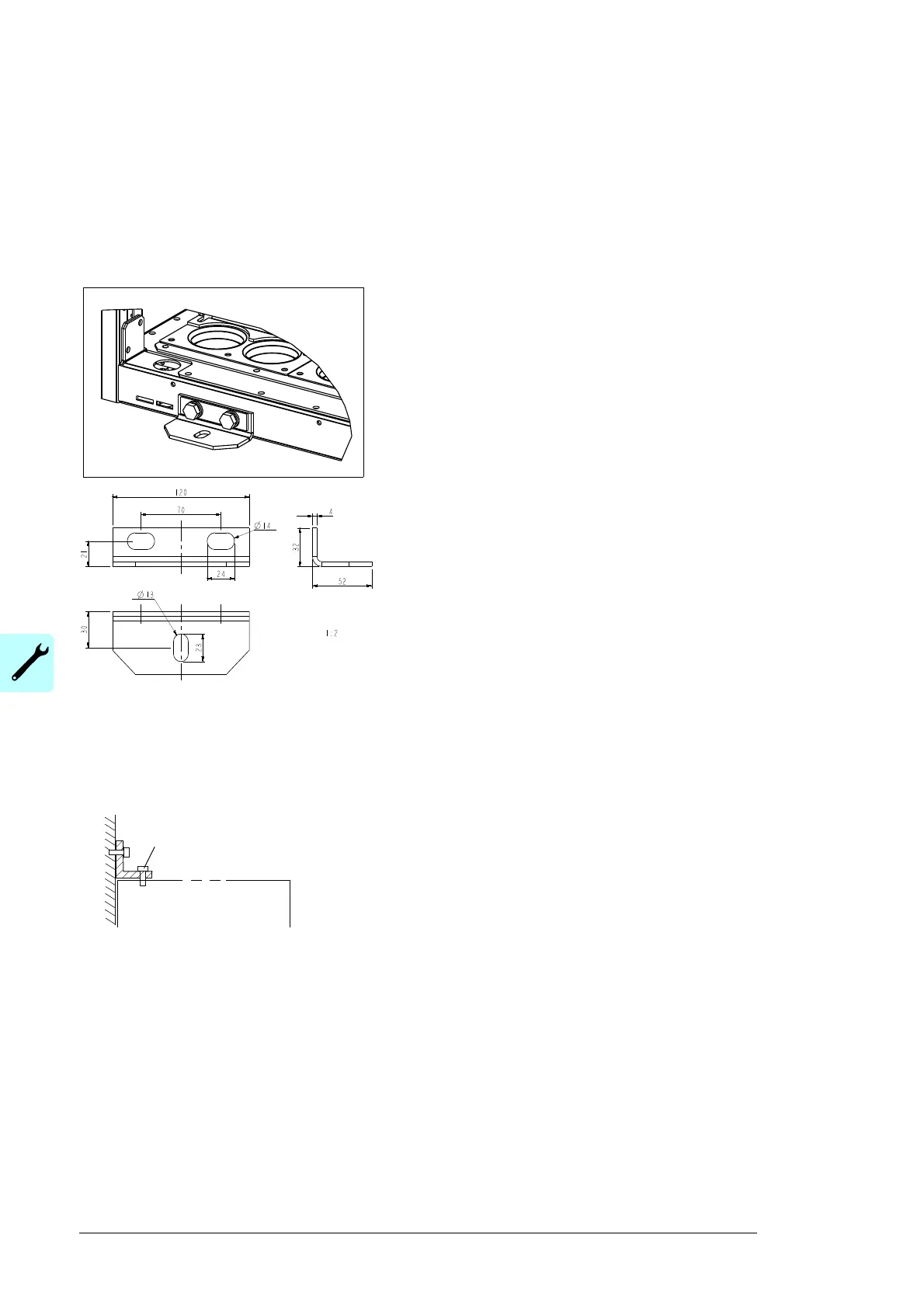 Page #34 background image