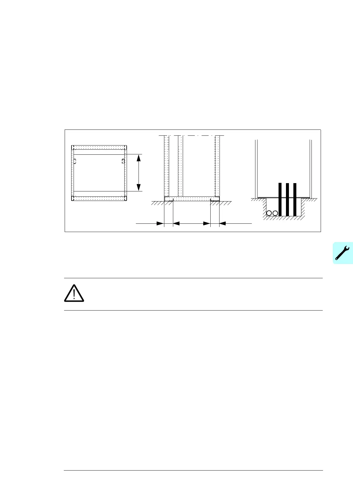 Page #35 background image