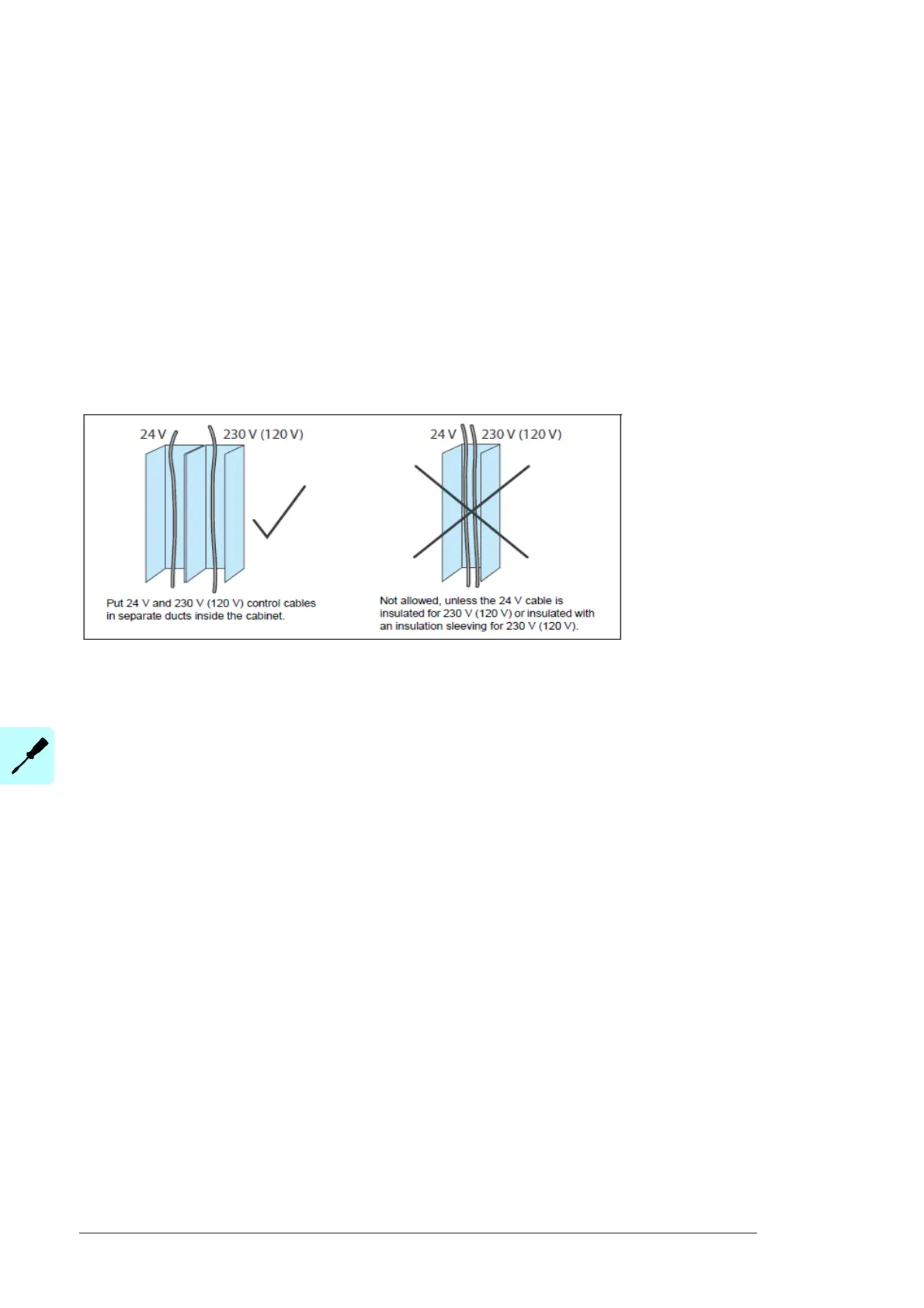 Page #40 background image
