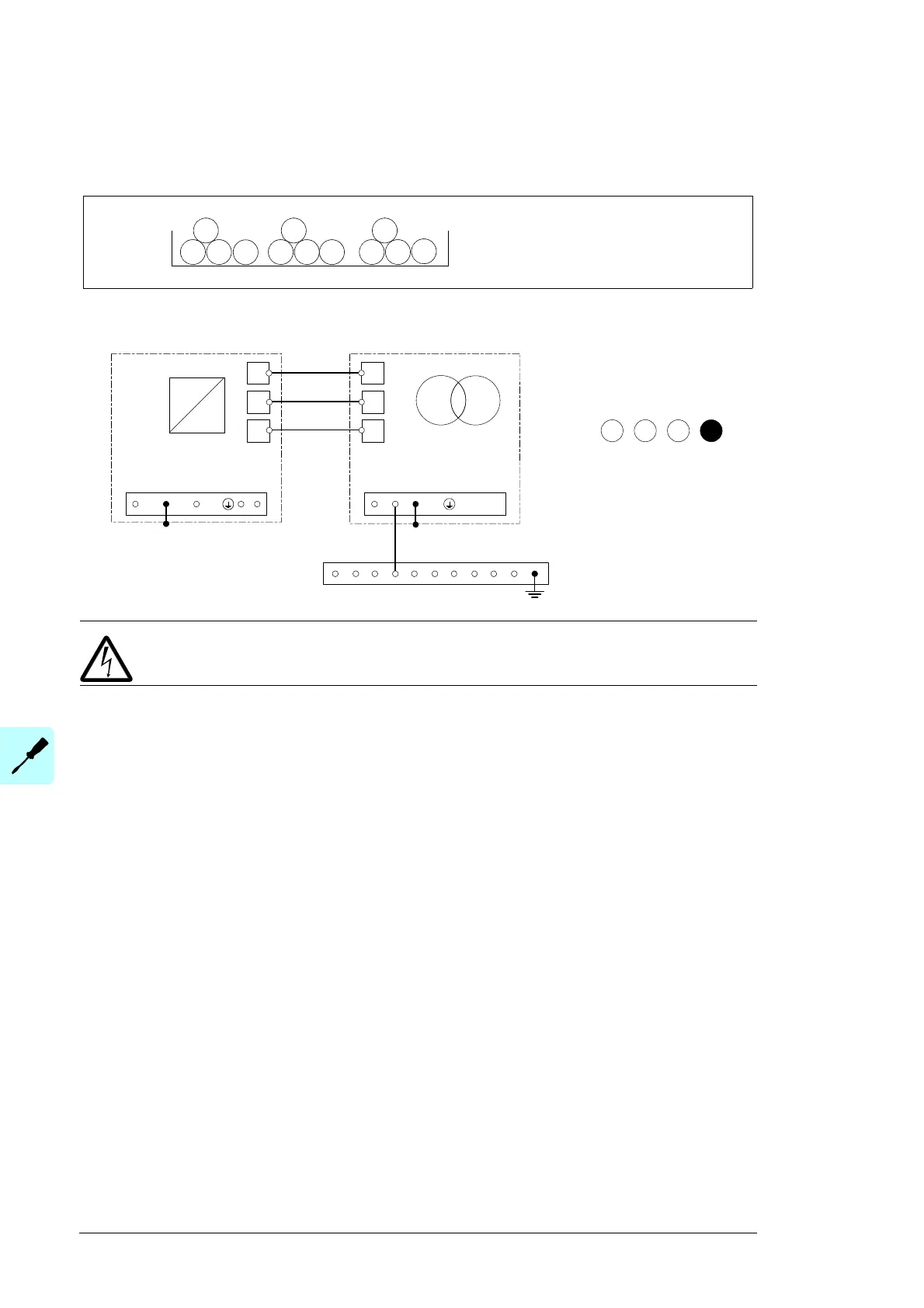 Page #42 background image