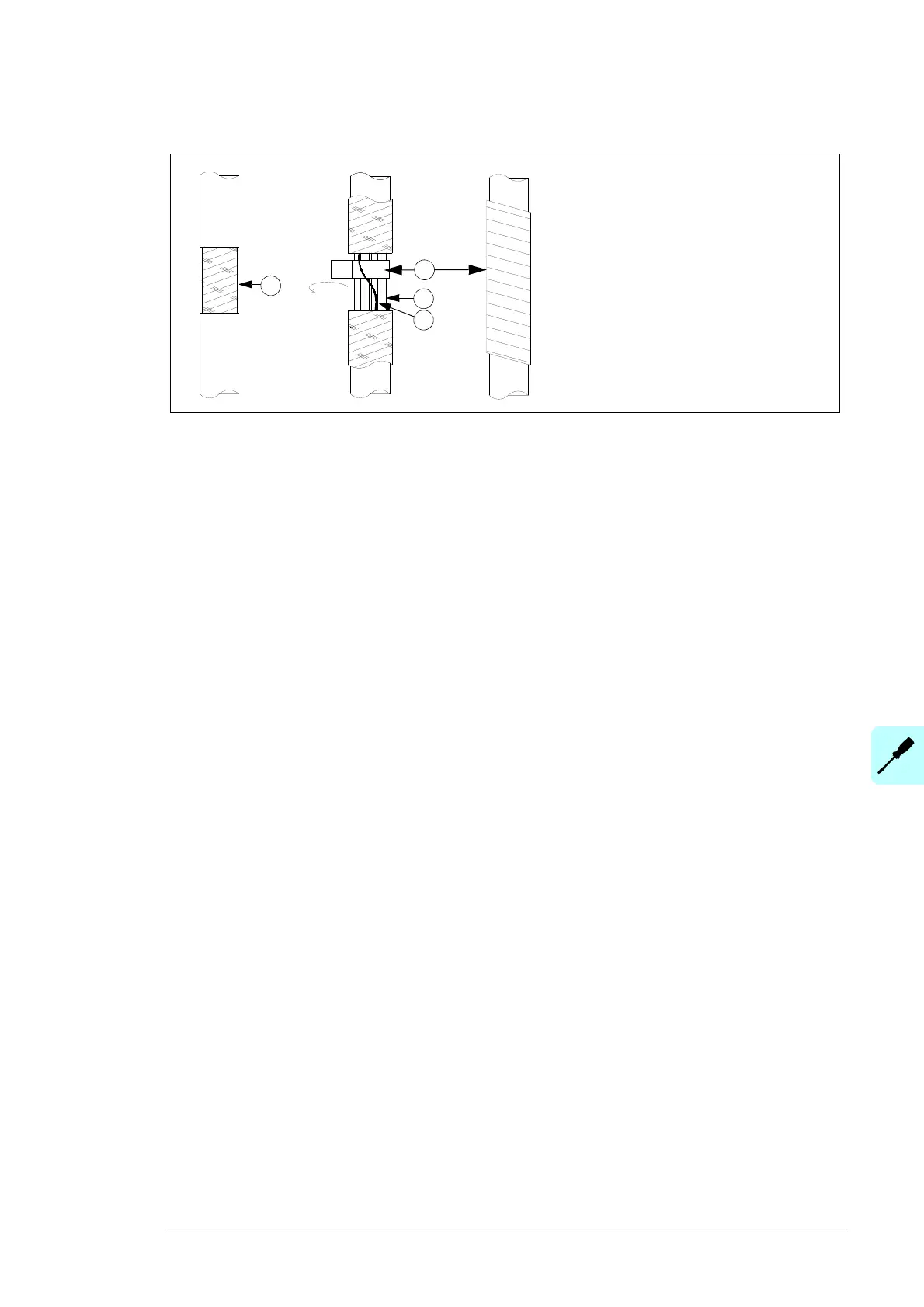 Page #47 background image