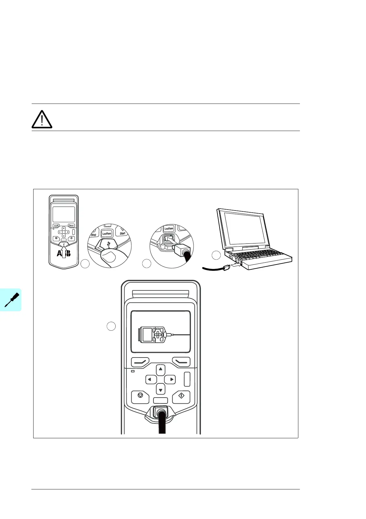 Page #48 background image