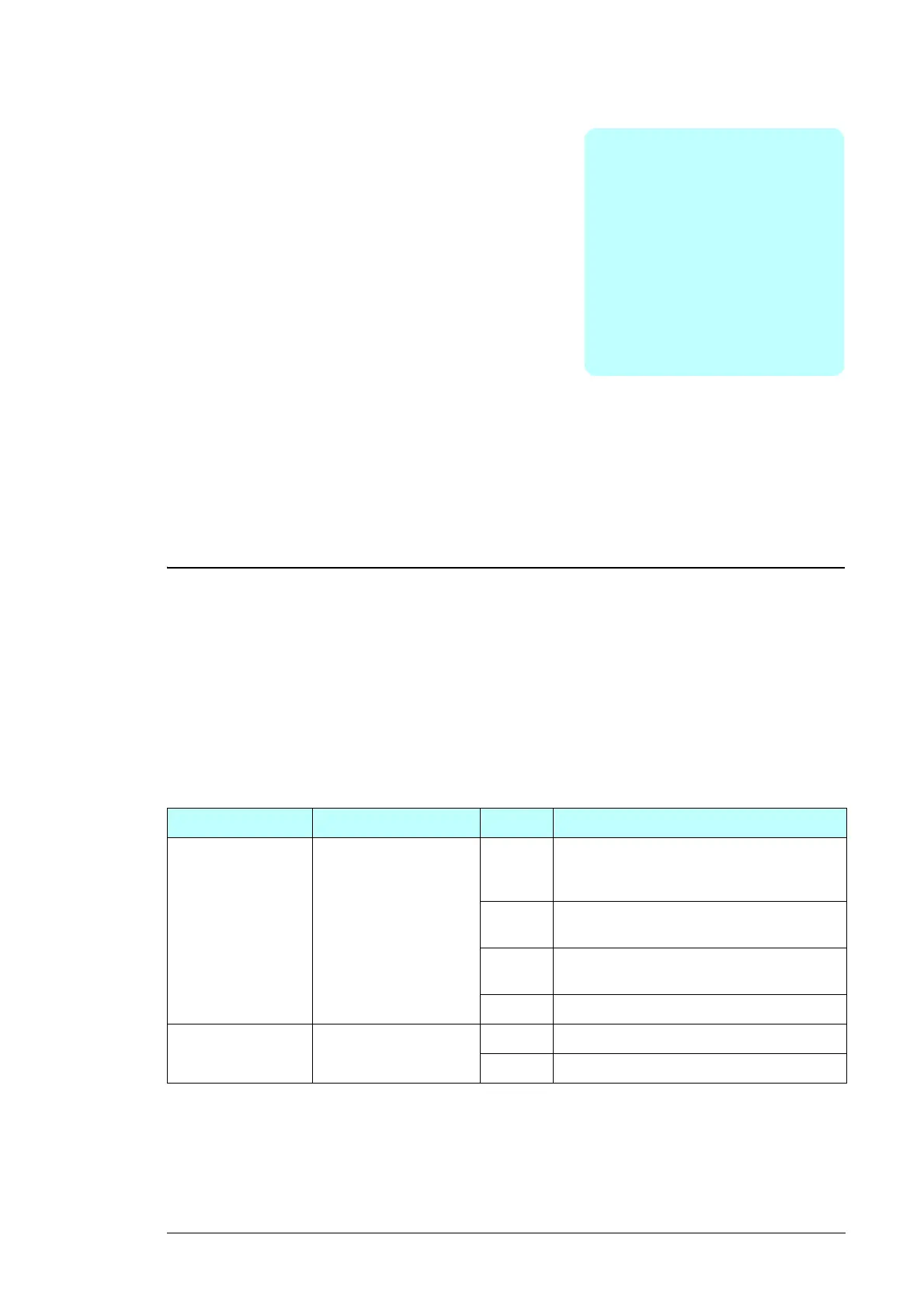 Page #57 background image