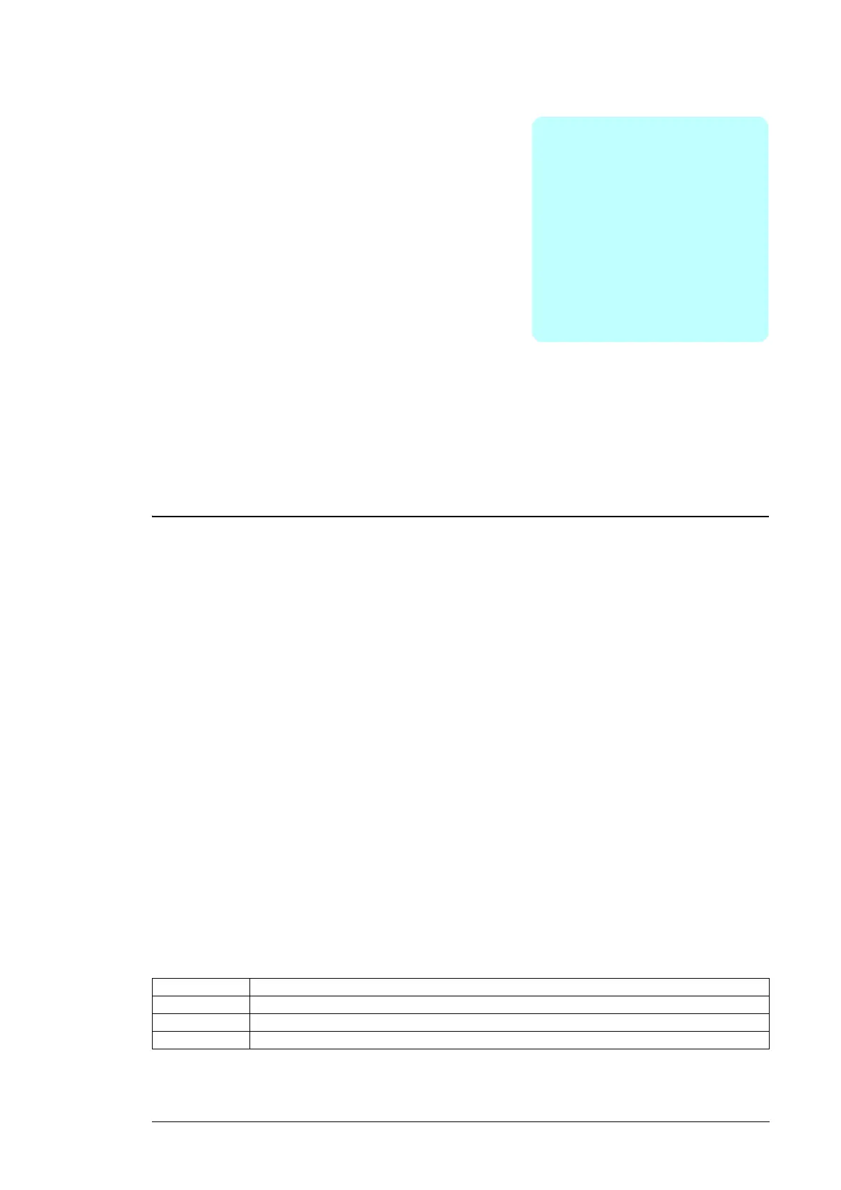 Page #59 background image