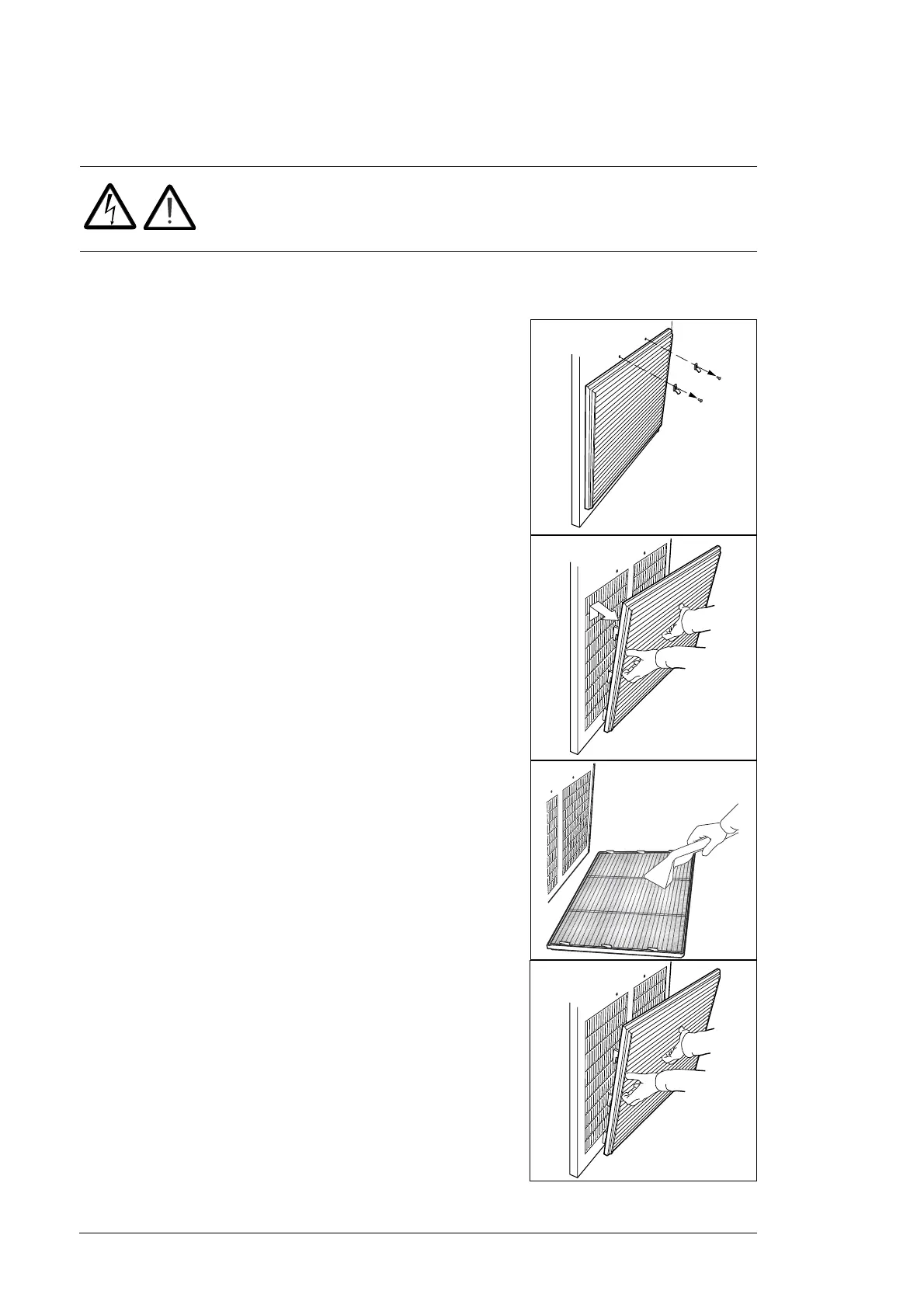 Page #62 background image