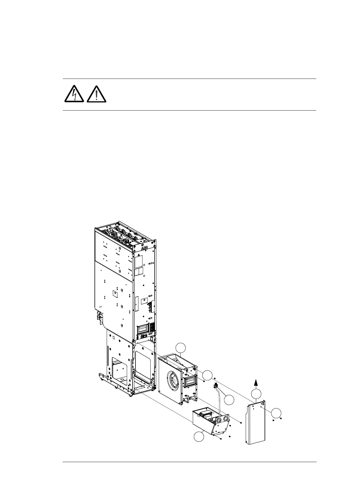 Page #63 background image