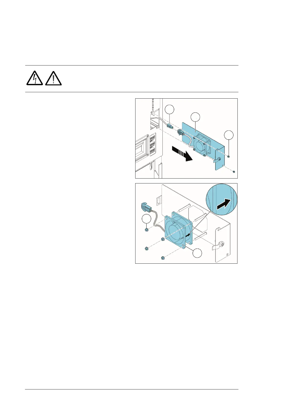 Page #64 background image