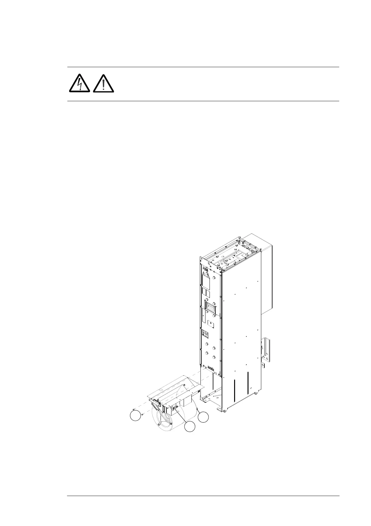 Page #65 background image