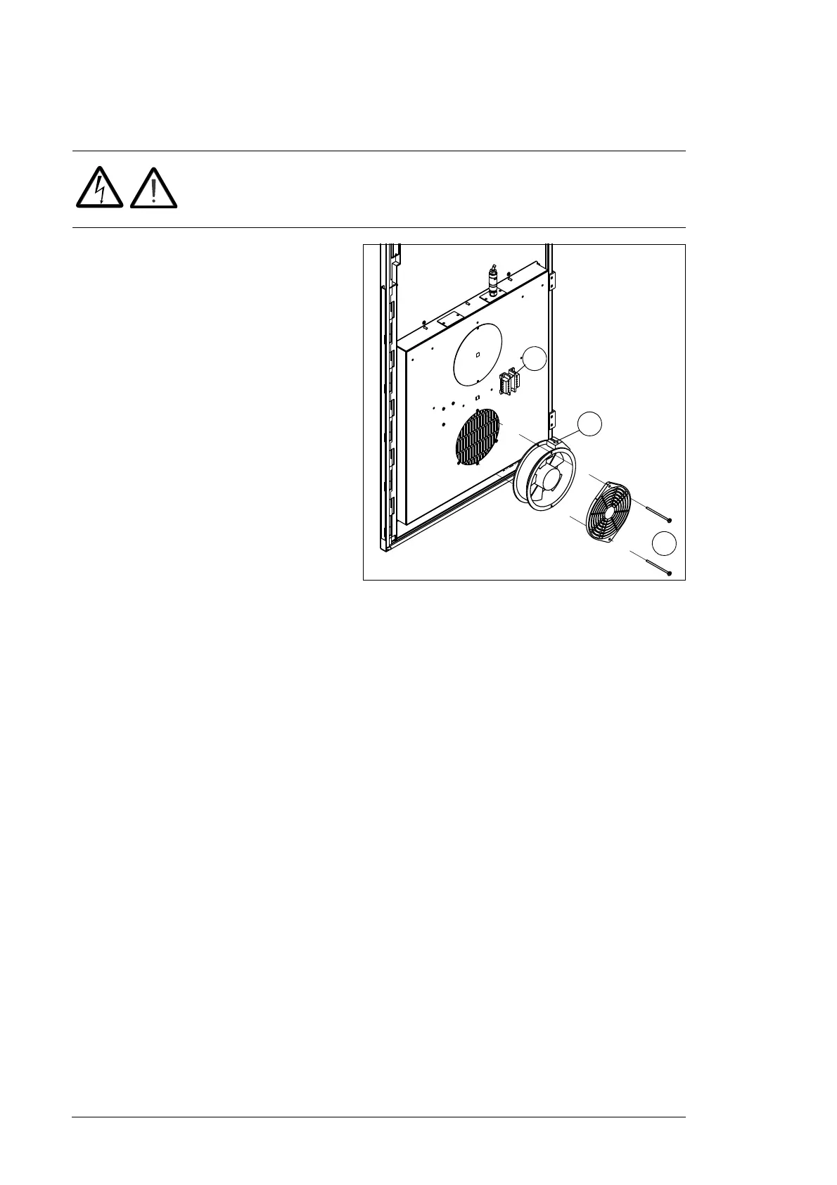 Page #66 background image