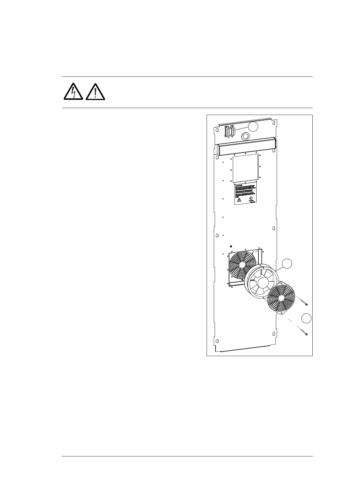 Page #67 background image