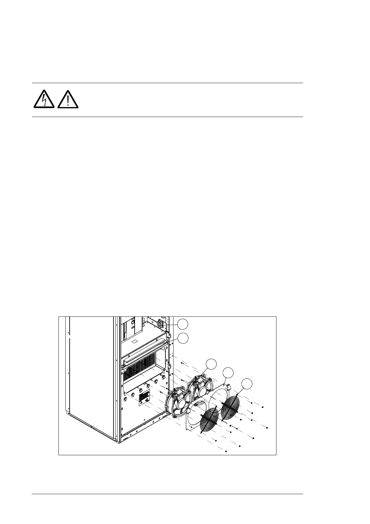 Page #68 background image