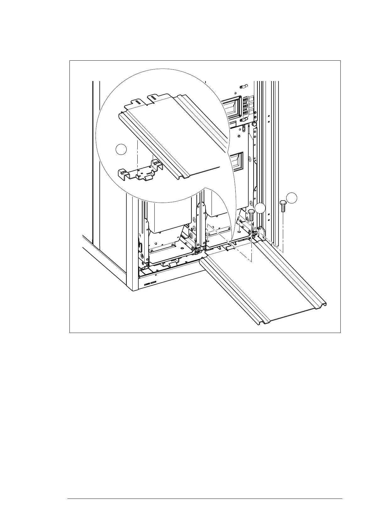 Page #71 background image