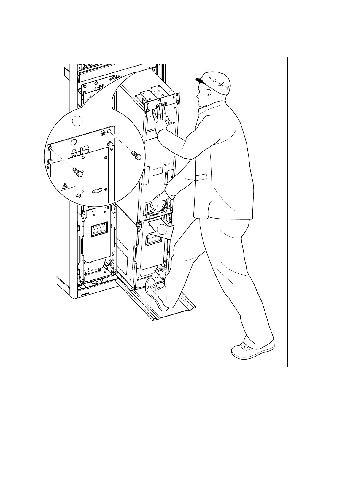 Page #72 background image