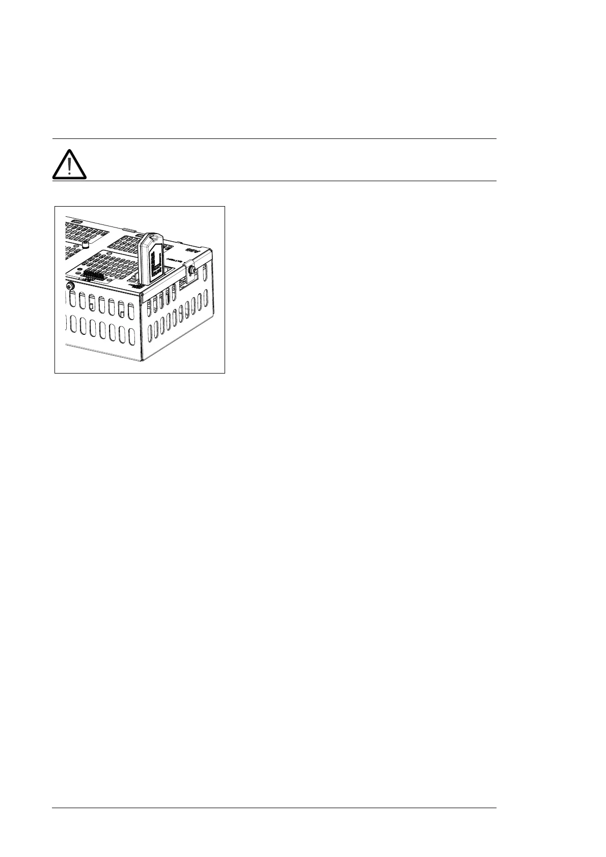 Page #74 background image