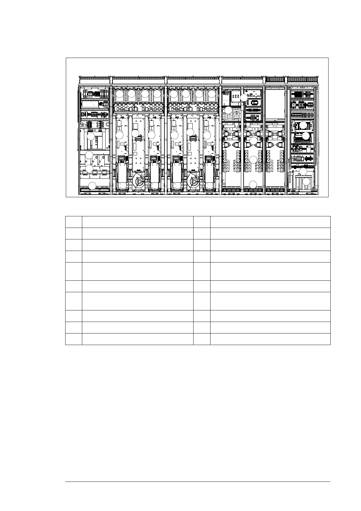 Page #25 background image