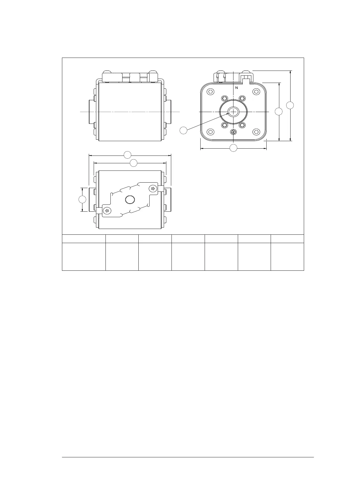 Page #51 background image