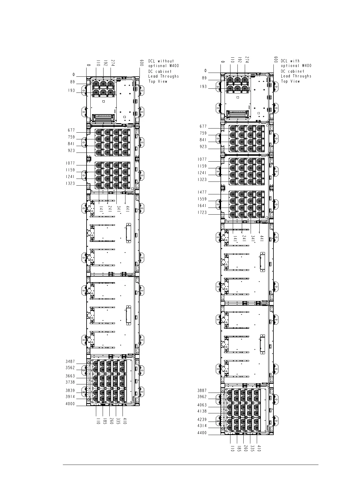 Page #67 background image