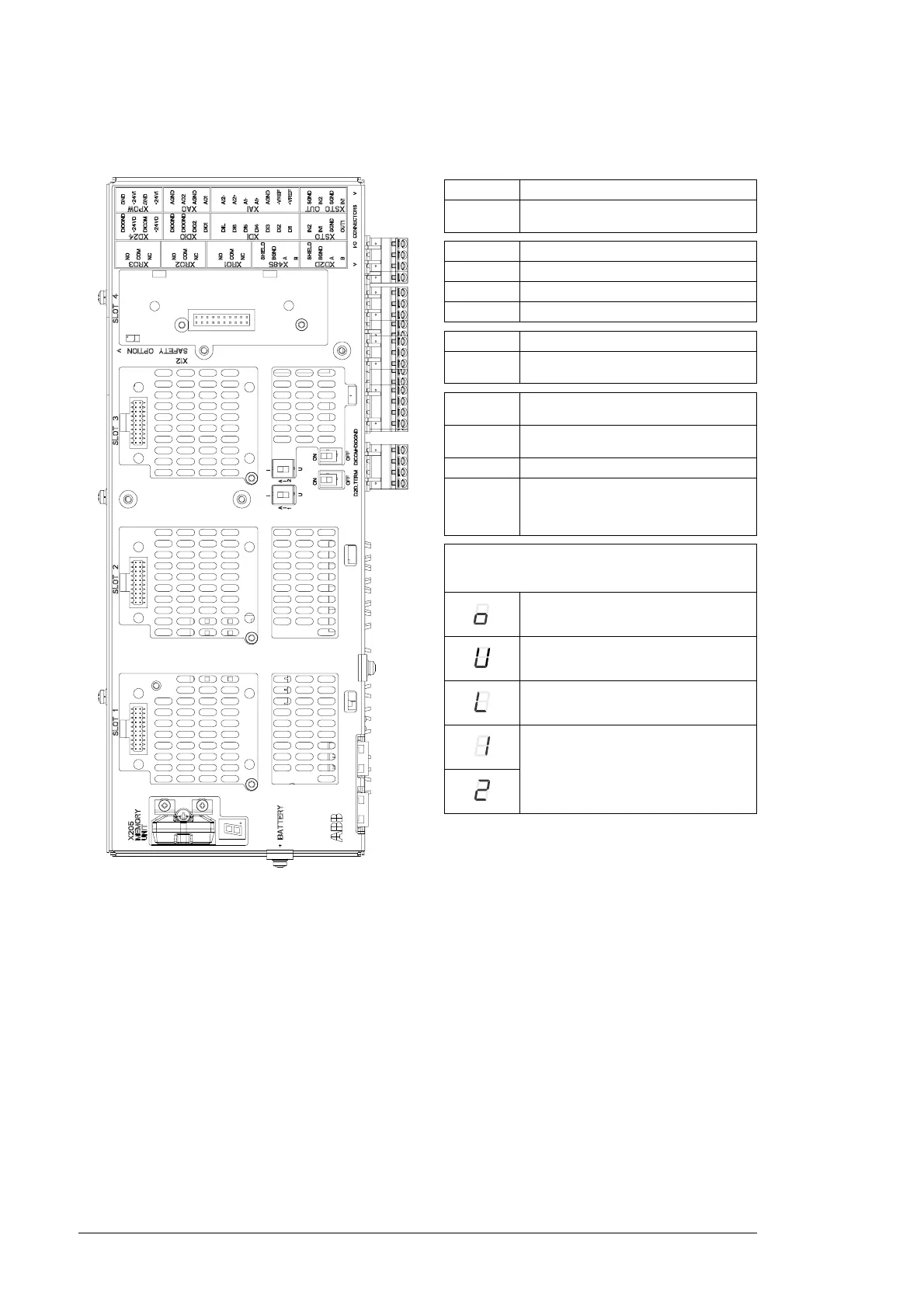 Page #74 background image