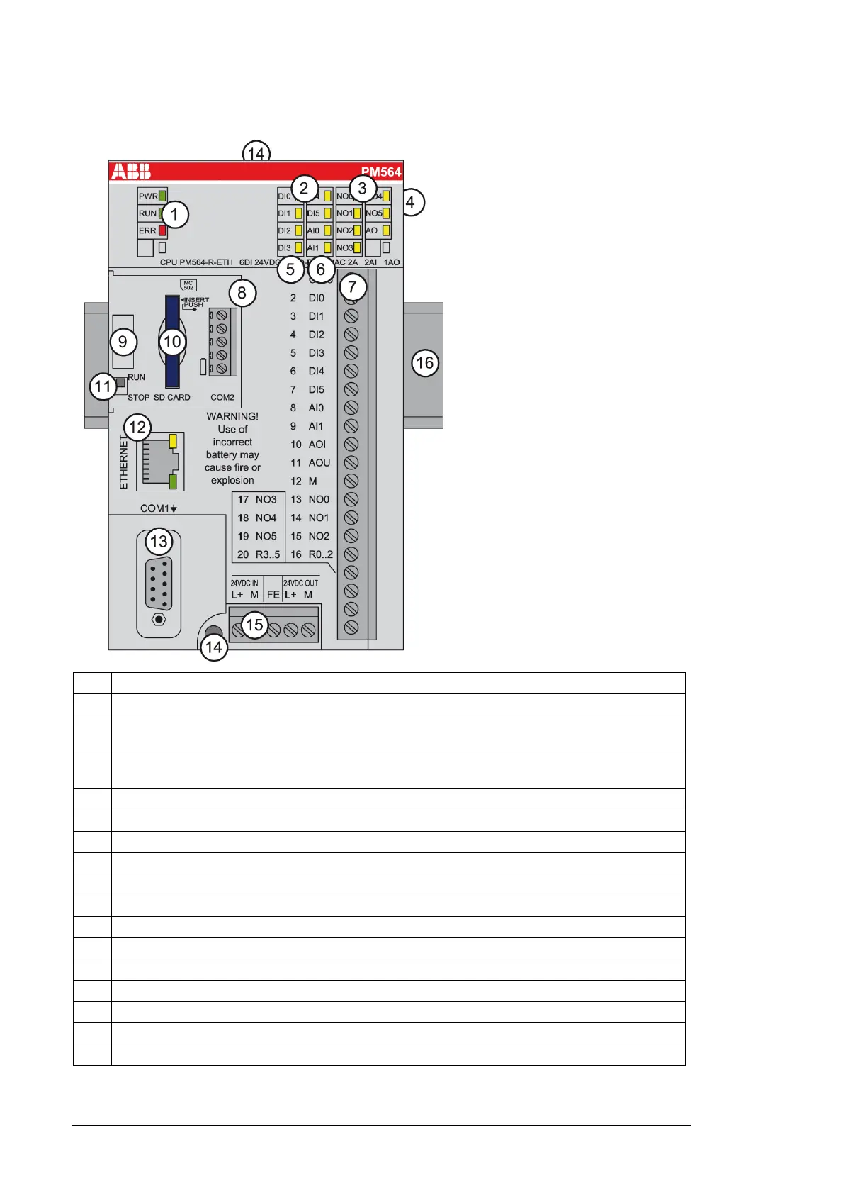 Page #76 background image