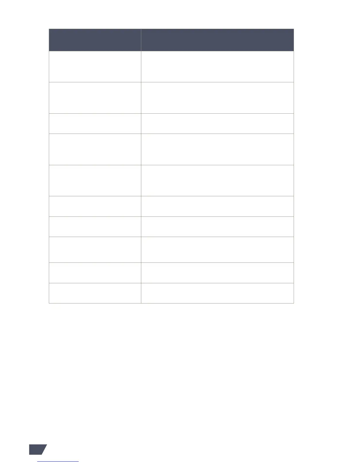 Page #22 background image