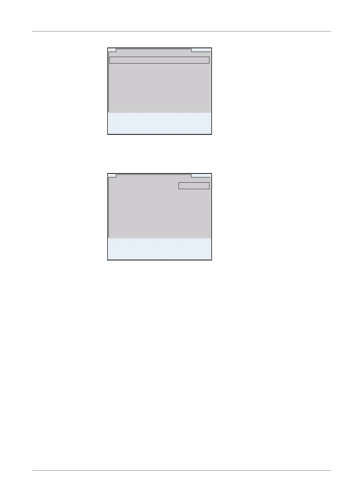 Page #27 background image