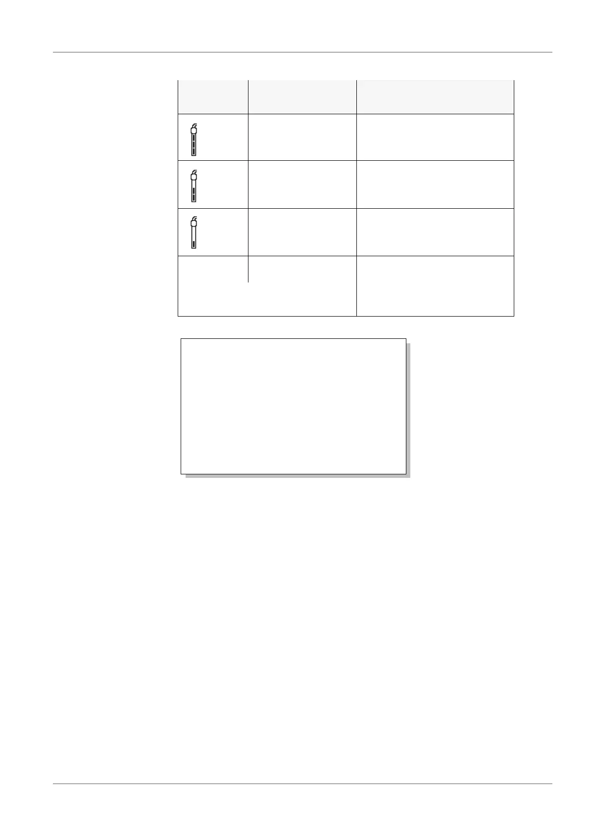 Page #55 background image