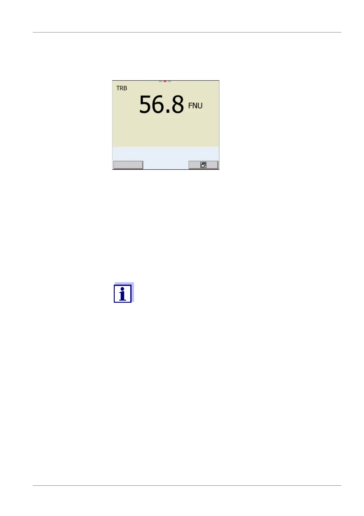 Page #64 background image