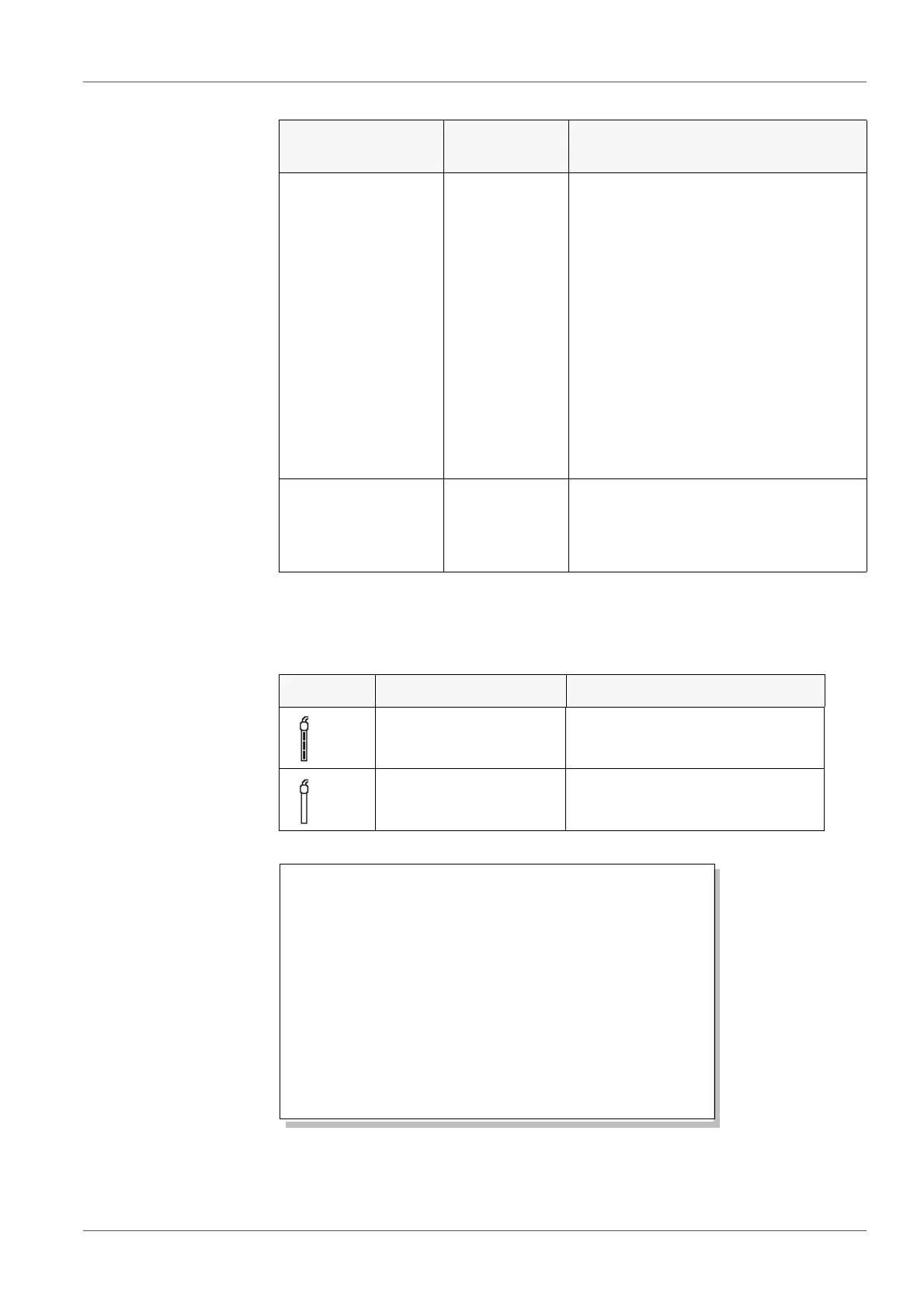Page #69 background image