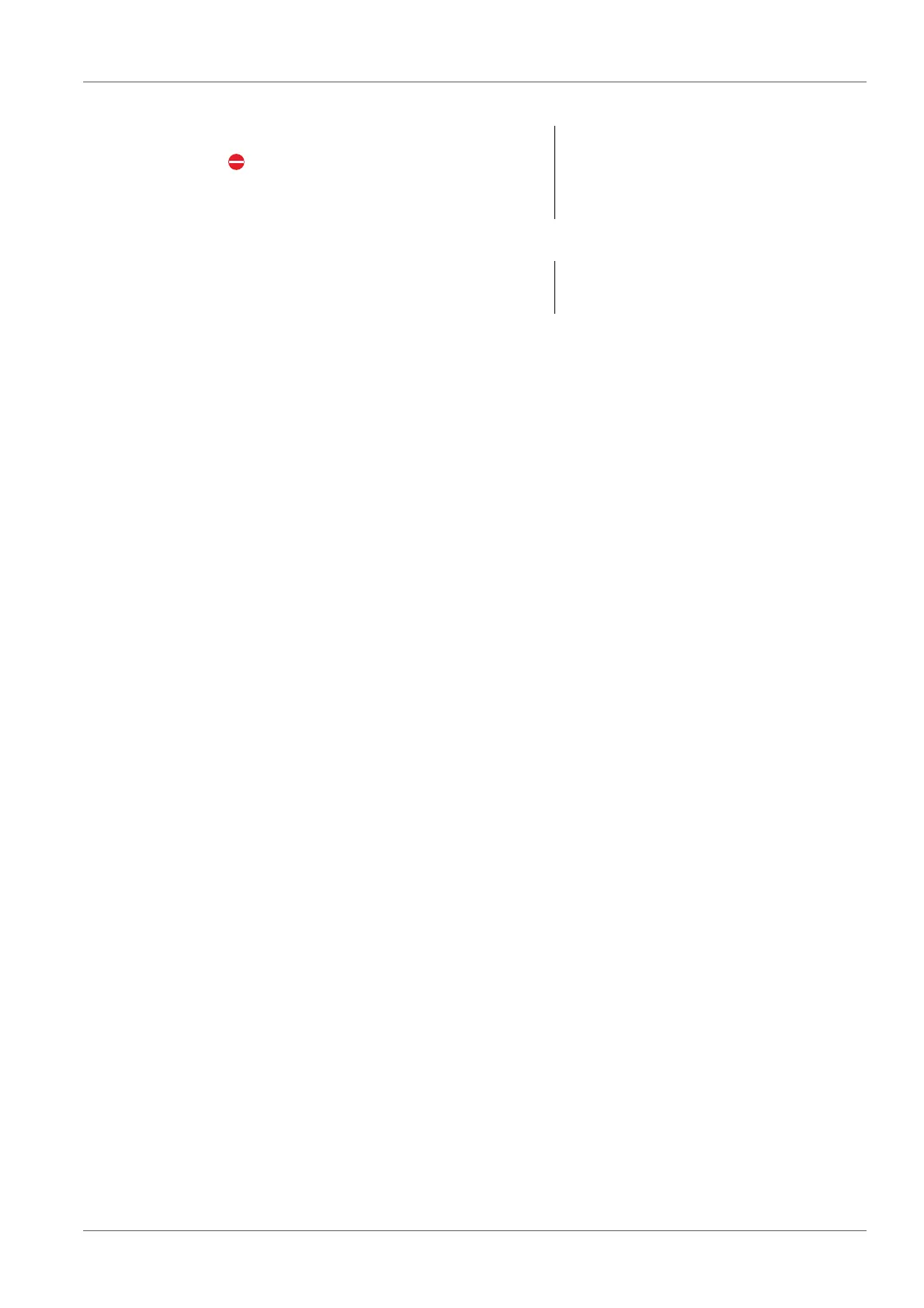 Page #75 background image