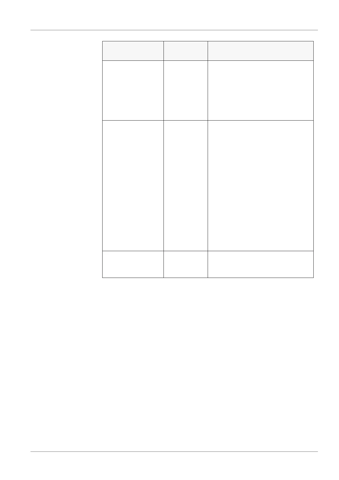 Page #82 background image