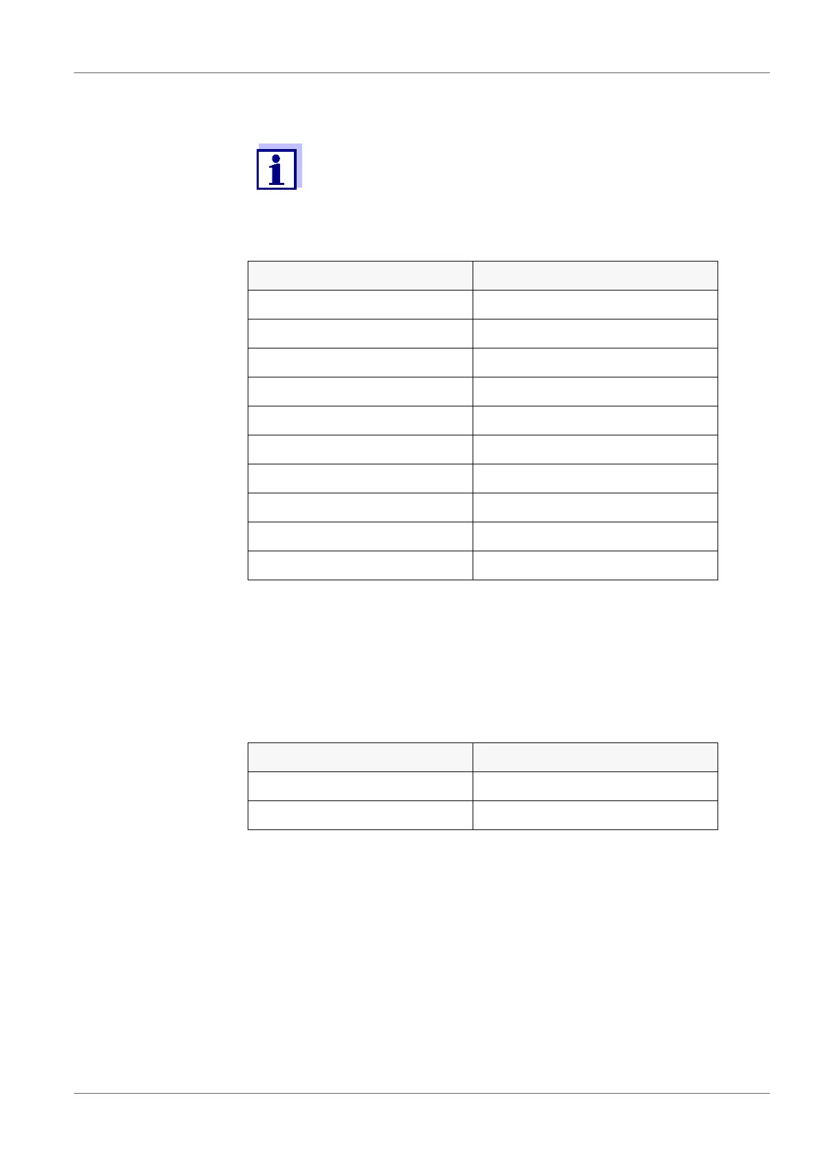 Page #88 background image