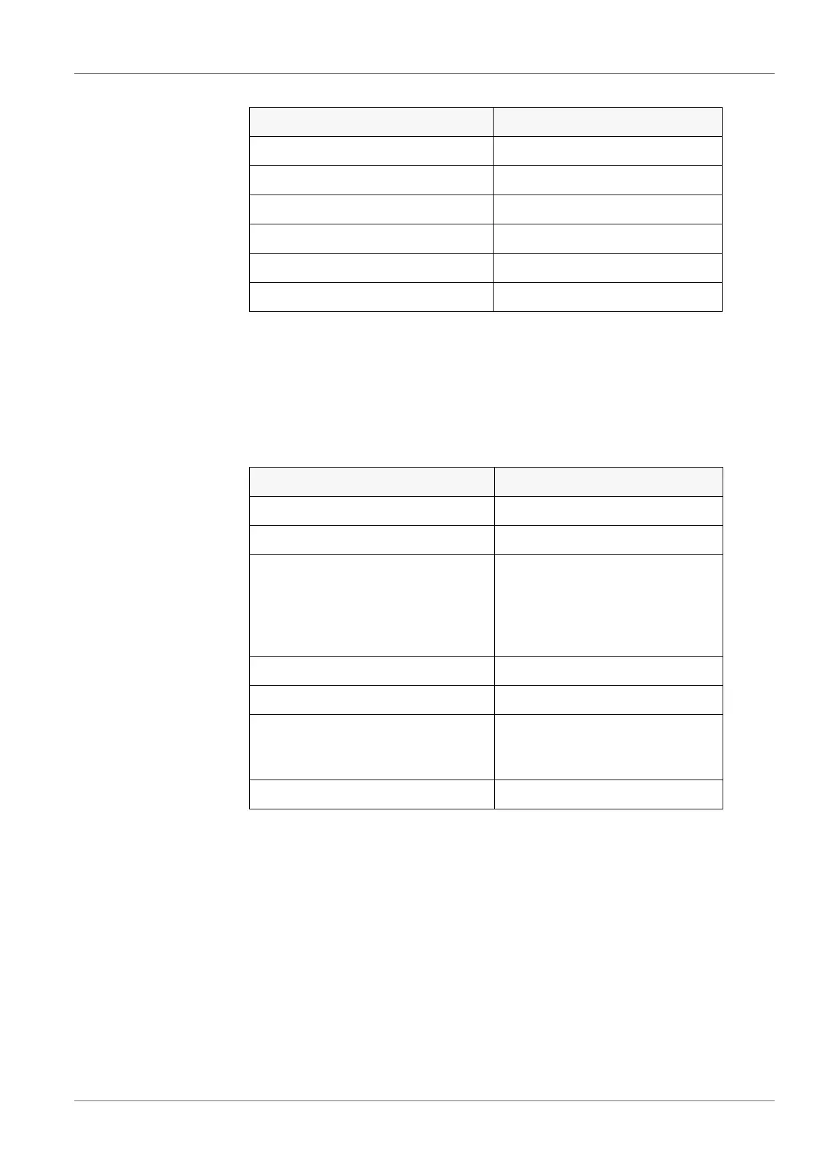 Page #89 background image