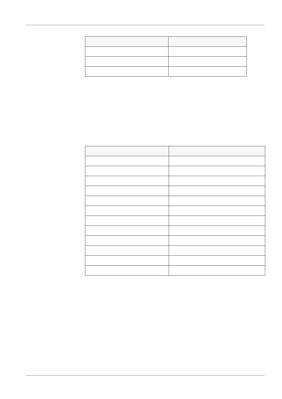 Page #90 background image