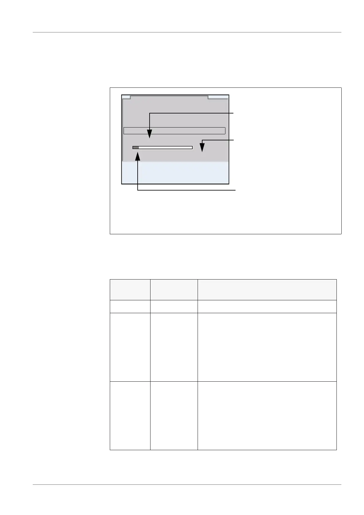 Page #92 background image