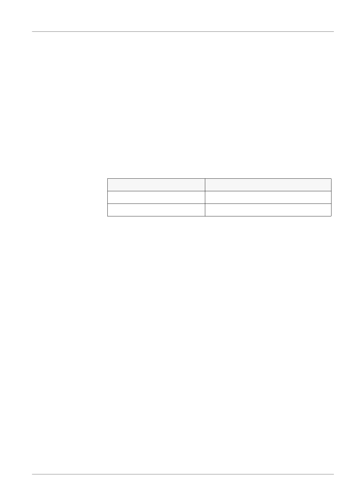 Page #96 background image