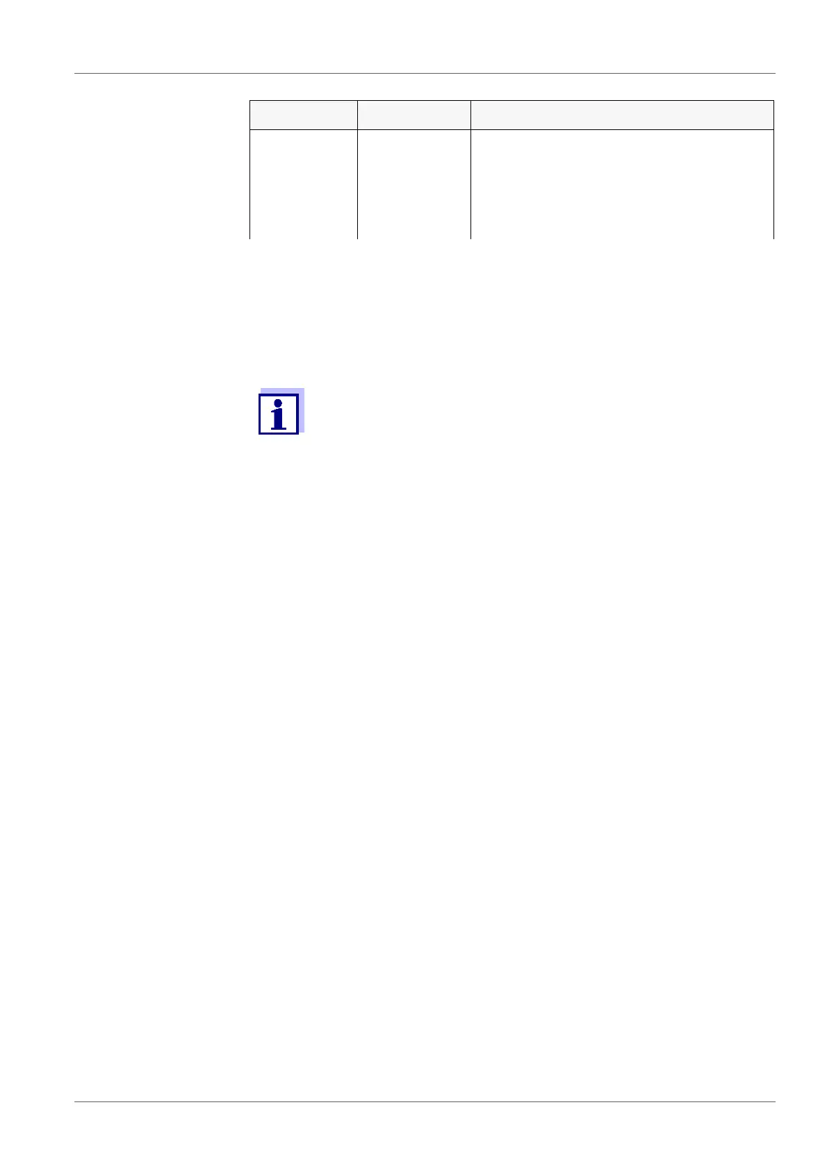 Page #100 background image
