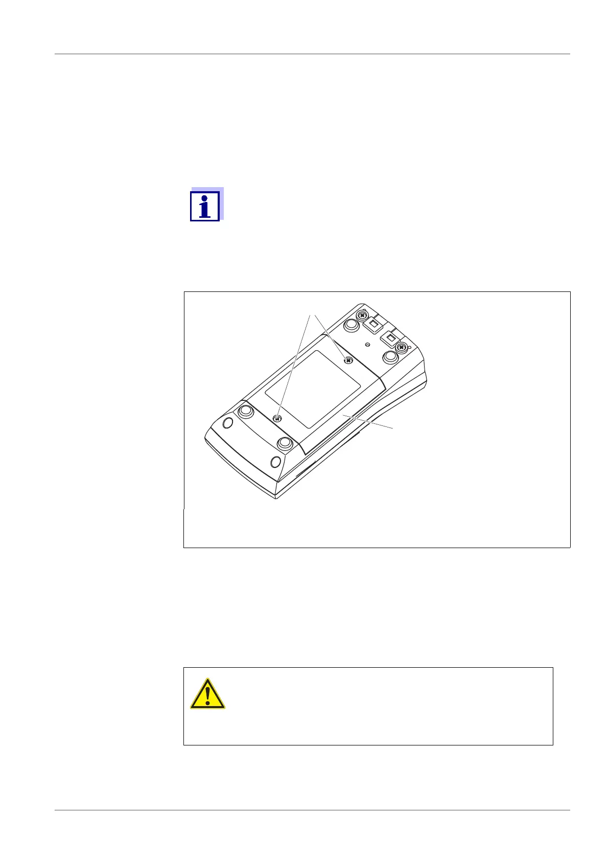Page #102 background image