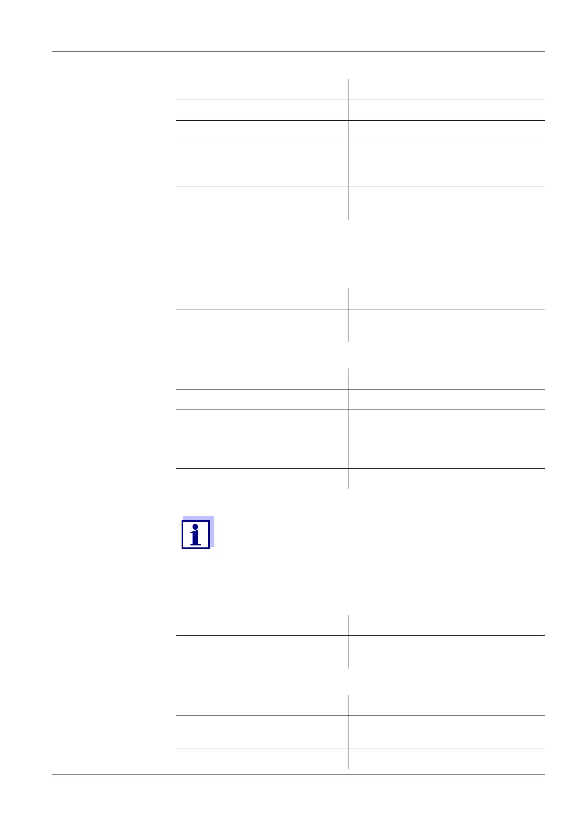 Page #107 background image