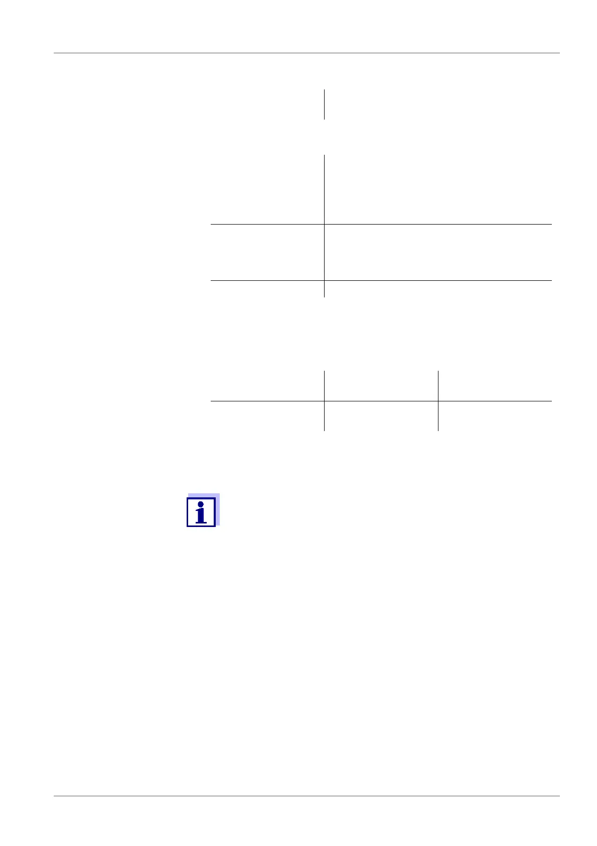 Page #111 background image