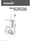 Preview: User Manual
