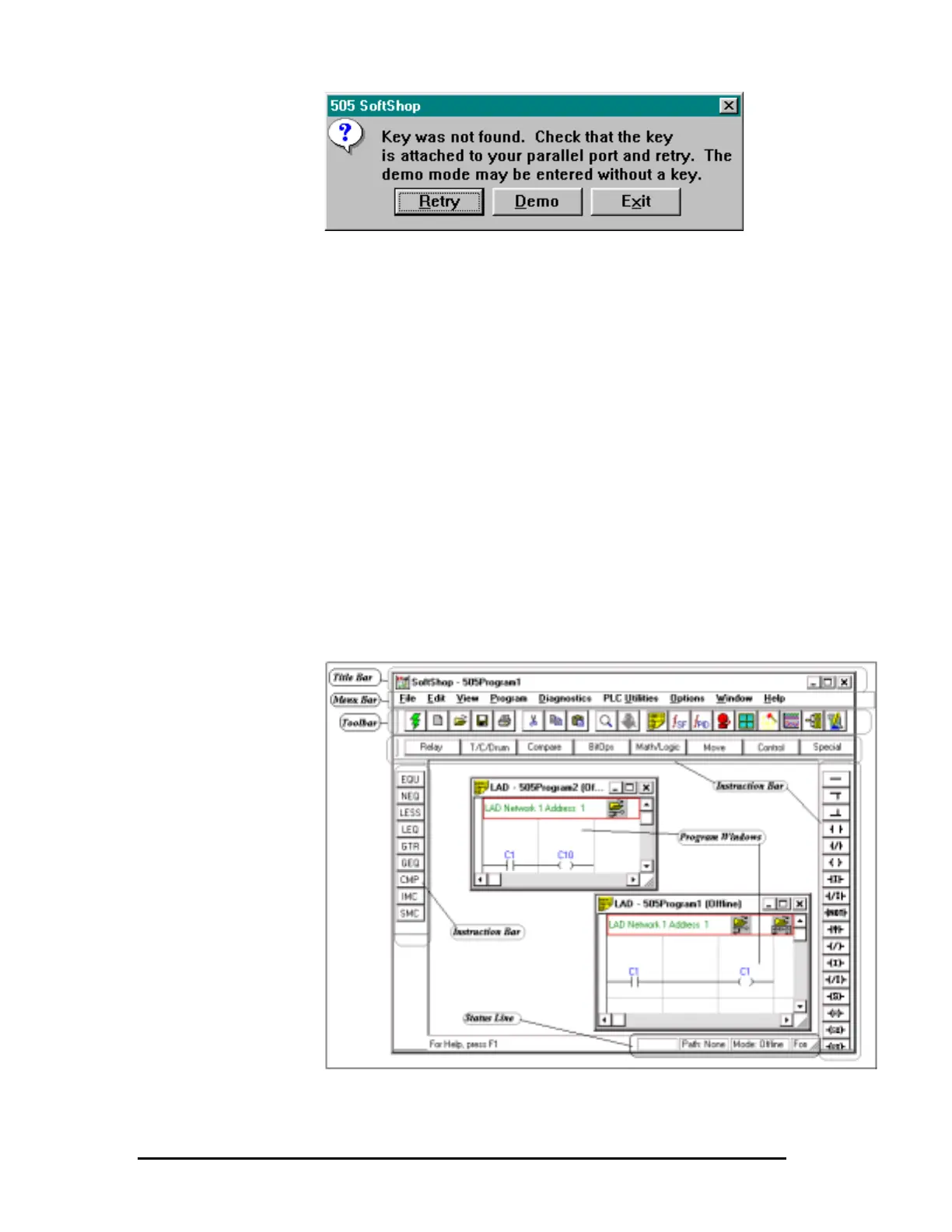 Page #21 background image