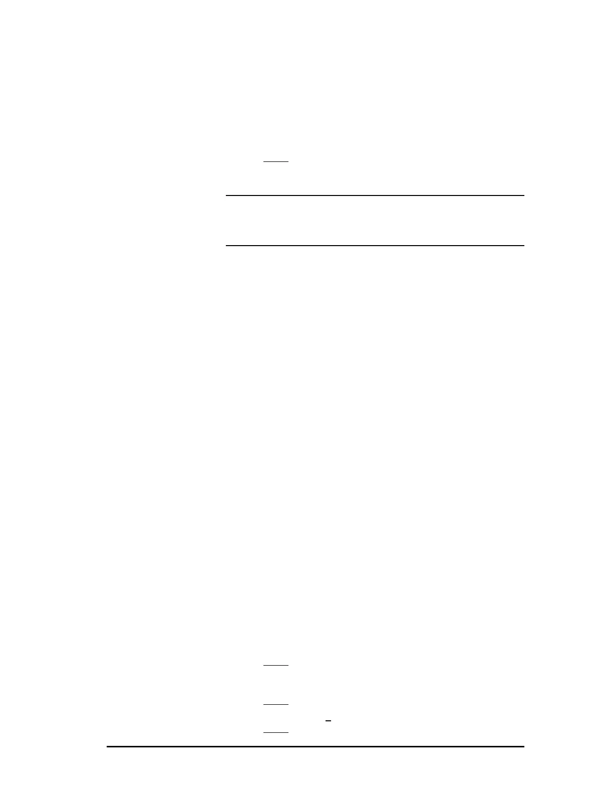 Page #86 background image