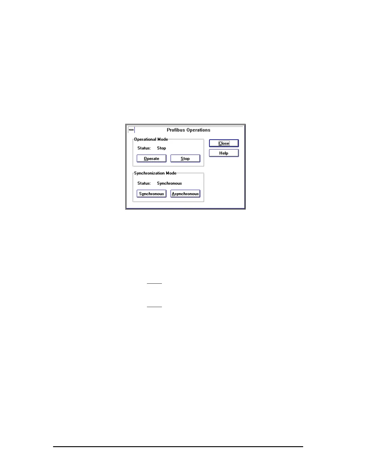Page #89 background image