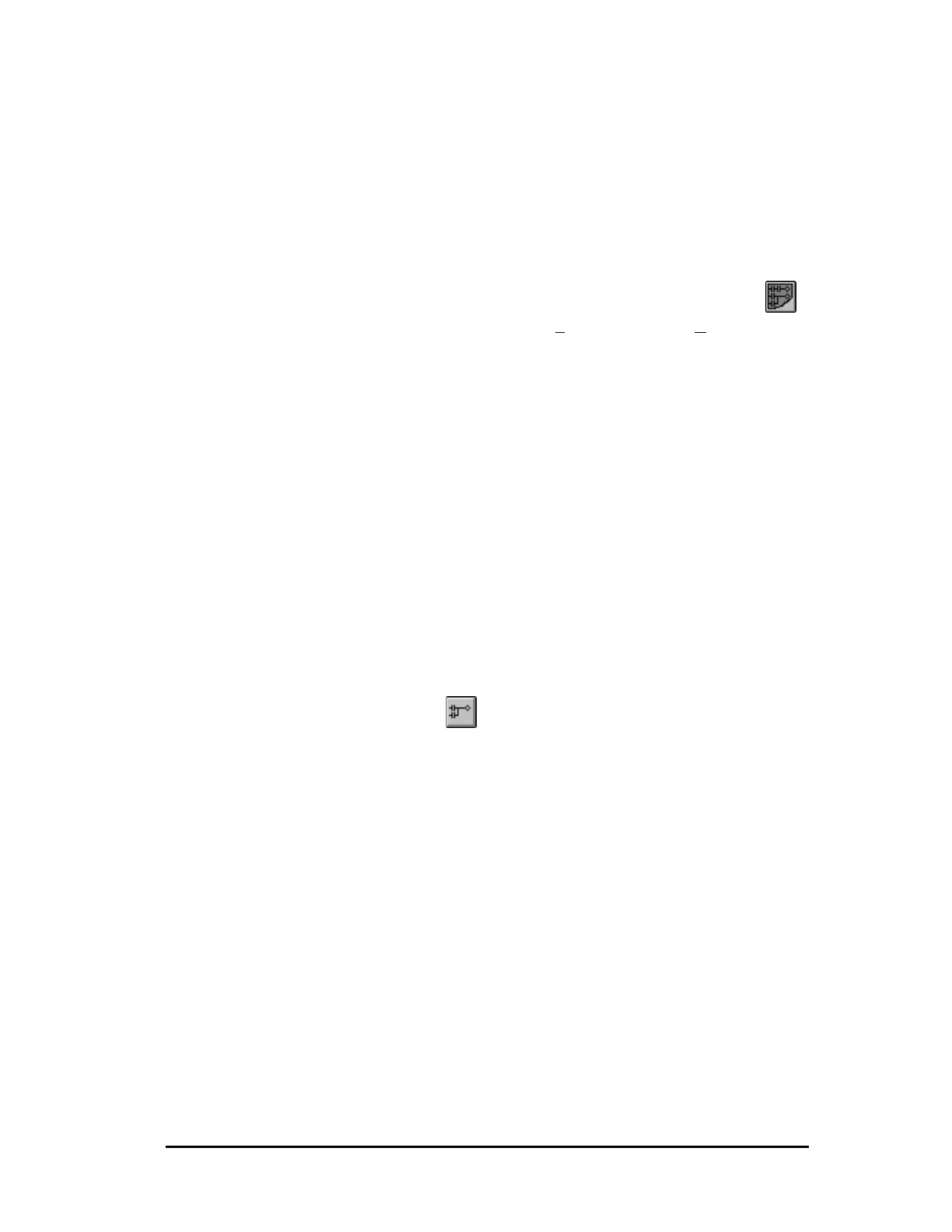 Page #91 background image