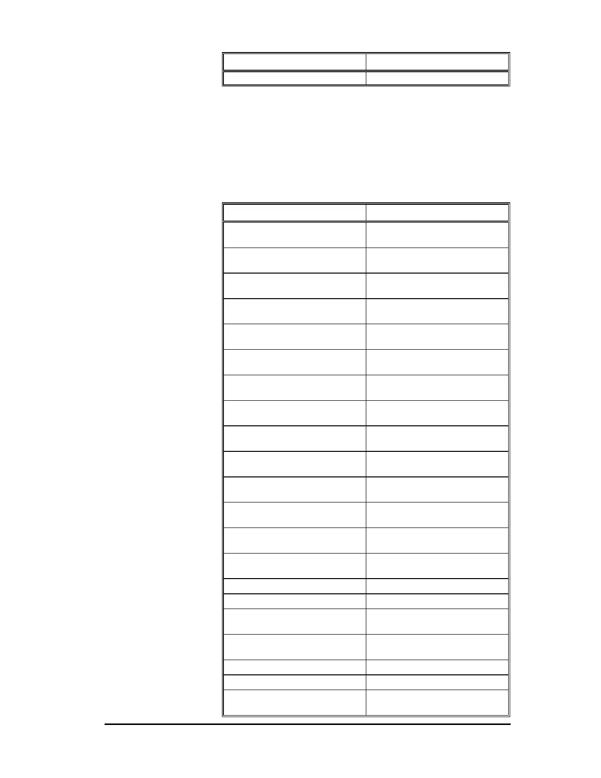 Page #97 background image