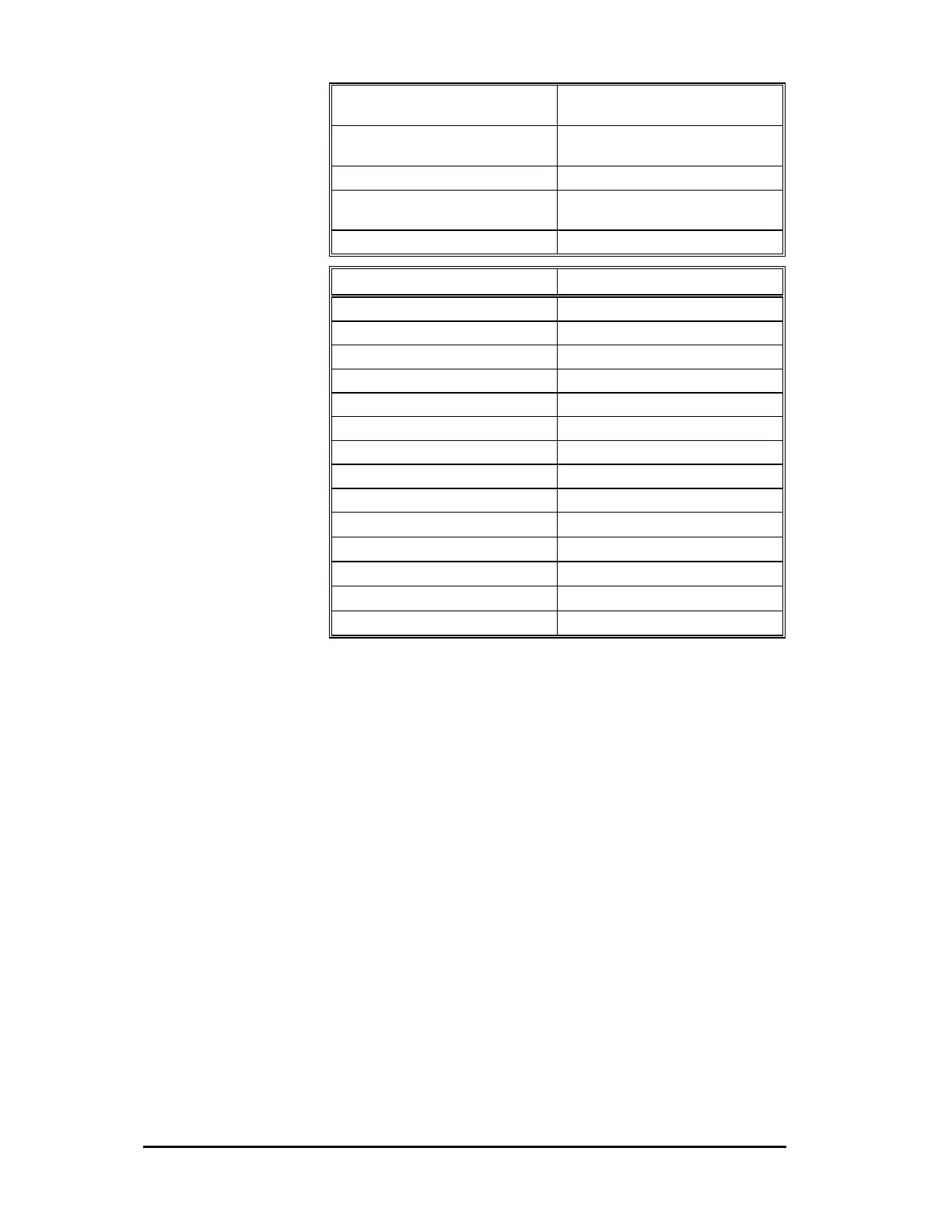 Page #98 background image