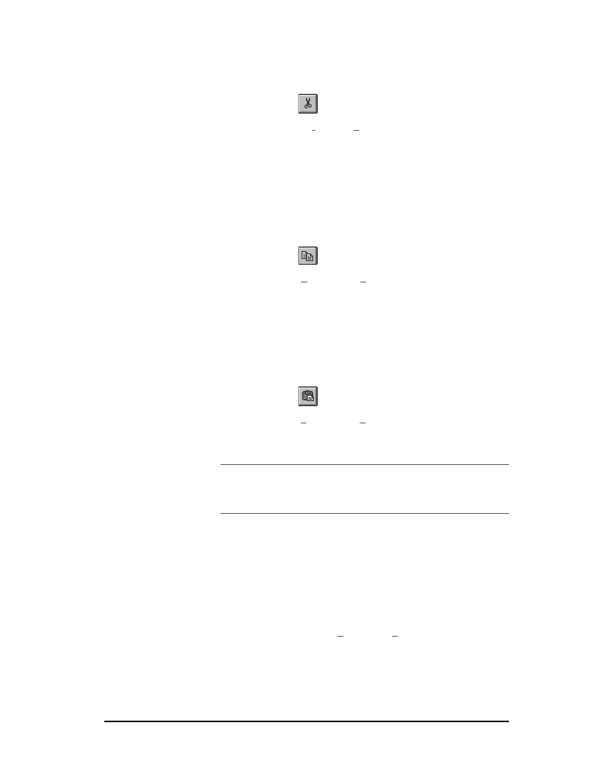 Page #103 background image