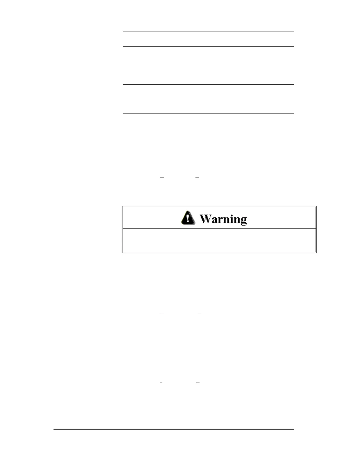 Page #104 background image